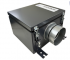 Блок дополнительной фильтрации AirBox-125 в Санкт-Петербурге