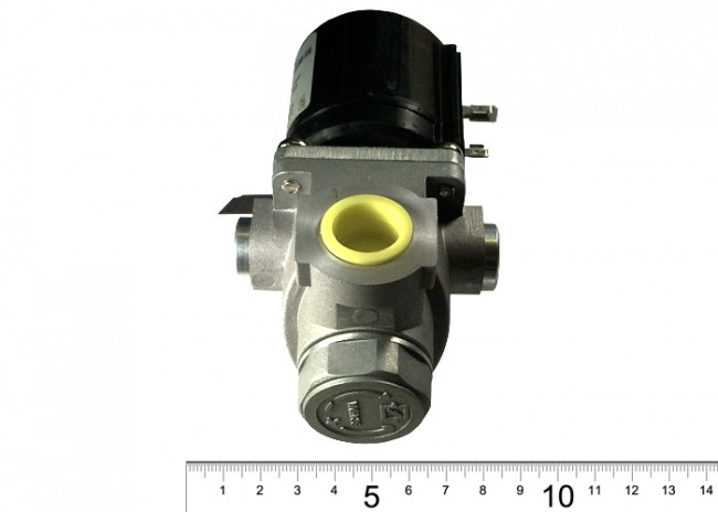 Клапан BRAHMA EG12.AR AFD 1/2 арт. 0005090287 (3-18-9375) в Санкт-Петербурге Клапан BRAHMA EG12.AR AFD 1/2 арт. 0005090287 (3-18-9375) в Санкт-Петербурге