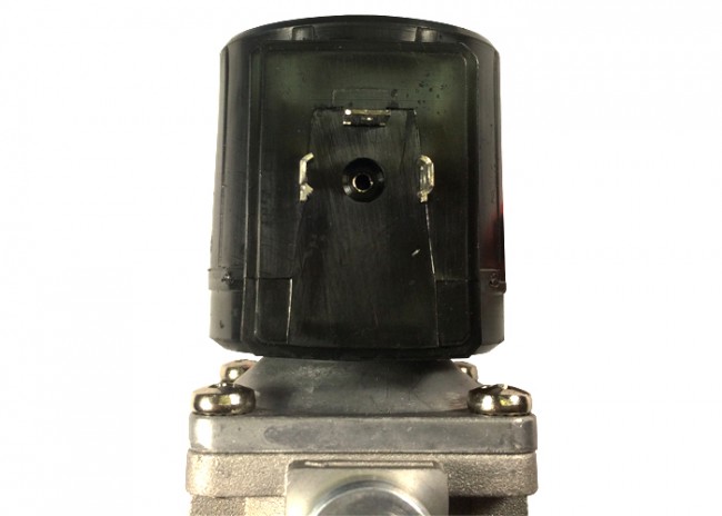 Клапан BRAHMA EG12.AR AFD 1/2 арт. 0005090287 (3-18-9375) в Санкт-Петербурге Клапан BRAHMA EG12.AR AFD 1/2 арт. 0005090287 (3-18-9375) в Санкт-Петербурге