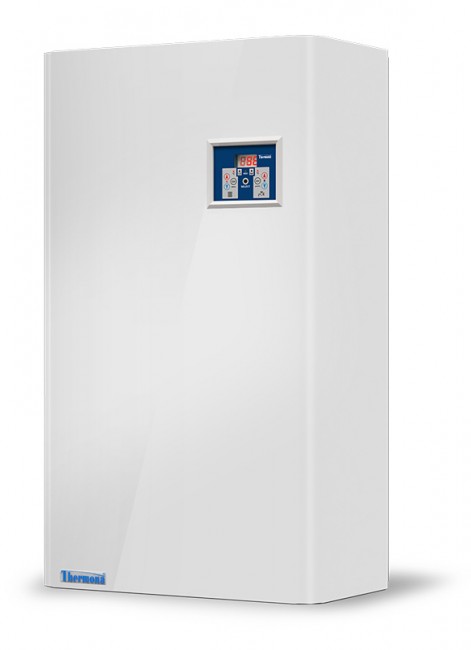 Электрический котел THERMONA THERM EL 15 в Санкт-Петербурге Электрический котел THERMONA THERM EL 15 в Санкт-Петербурге