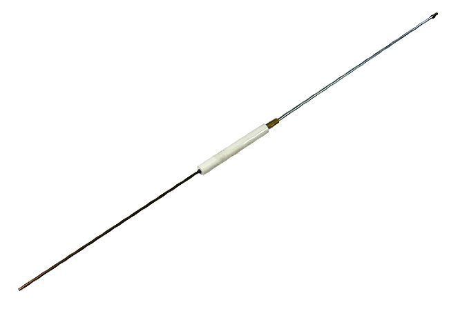 Электрод ионизации (BGN 150 P, WBG 120-140 H) арт. 37954 (3-18-0750) в Санкт-Петербурге Электрод ионизации (BGN 150 P, WBG 120-140 H) арт. 37954 (3-18-0750) в Санкт-Петербурге