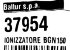 Электрод ионизации (BGN 150 P, WBG 120-140 H) арт. 37954 (3-18-0750) в Санкт-Петербурге Электрод ионизации (BGN 150 P, WBG 120-140 H) арт. 37954 (3-18-0750) в Санкт-Петербурге