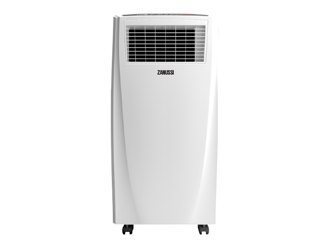 Мобильный кондиционер Zanussi ZACM-07 MP/N1 в Санкт-Петербурге Мобильный кондиционер Zanussi ZACM-07 MP/N1 в Санкт-Петербурге