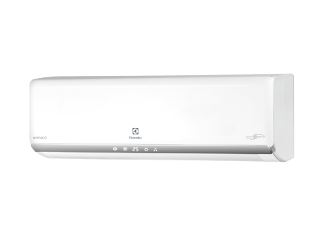 Блок внутренний Electrolux EACS/I-07 HM FMI/N3_ERP/in сплит-системы
