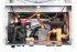 Настенный одноконтурный газовый котел Kotitonttu Toivo Настенный одноконтурный газовый котел Kotitonttu Toivo
