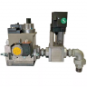 Газовая рампа Baltur (DUNGS) MM412 F20S R3/4-V