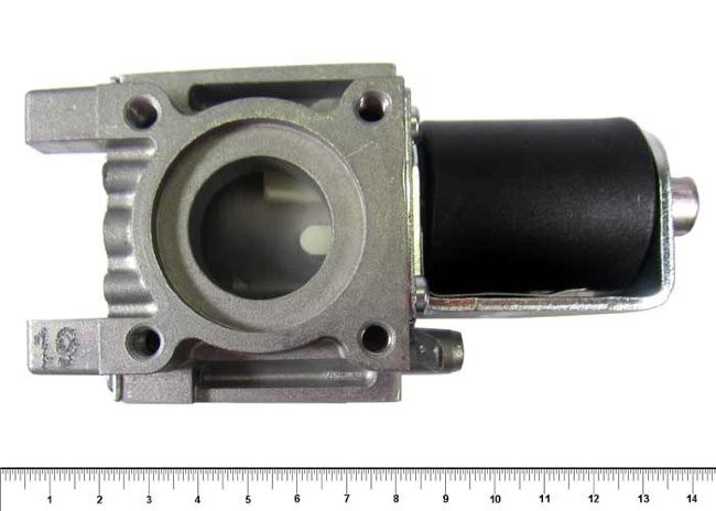Клапан (Honeywell VR 4605 CB 1009 S500433) арт. 5331830 (3-45-2780X) в Санкт-Петербурге
