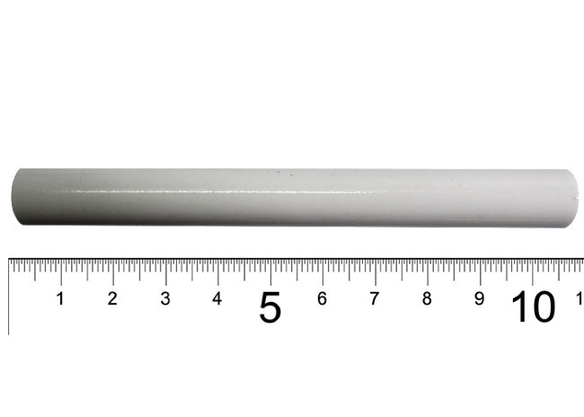 Изолятор электрода D11X4X100 арт. 23928 (3-19-1149) в Санкт-Петербурге Изолятор электрода D11X4X100 арт. 23928 (3-19-1149) в Санкт-Петербурге