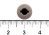 Изолятор электрода D11X4X100 арт. 23928 (3-19-1149) в Санкт-Петербурге Изолятор электрода D11X4X100 арт. 23928 (3-19-1149) в Санкт-Петербурге