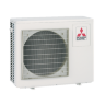 Наружный блок инверторной мульти сплит системы MXZ-4C71 VA
