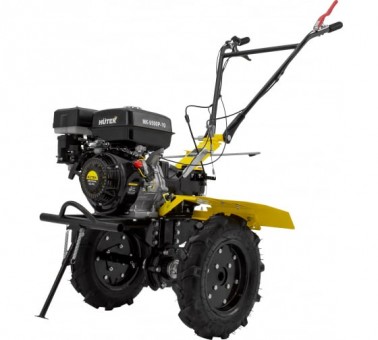 Сельскохозяйственная машина HUTER MK-9500P-10 Сельскохозяйственная машина HUTER MK-9500P-10
