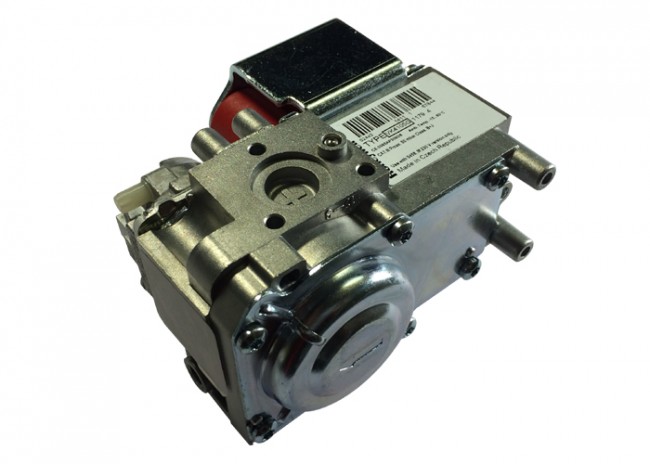 газовый клапан VK4105 G (HONEYWELL) арт. 5653640 (3-45-4086X) в Санкт-Петербурге