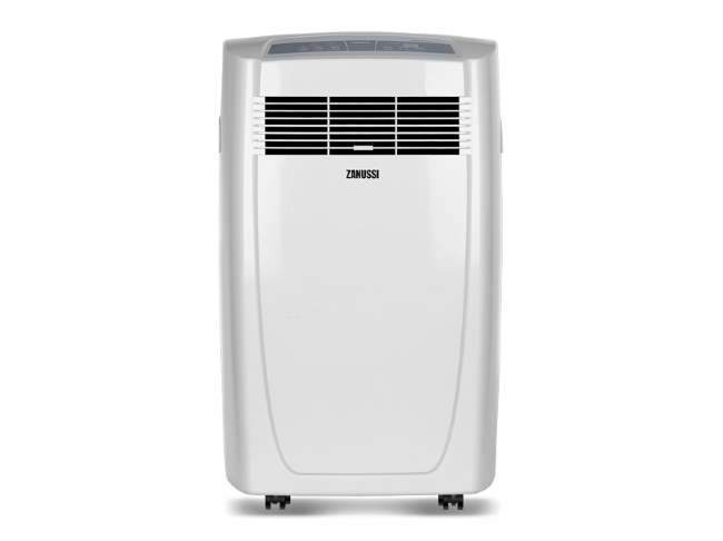 Мобильный кондиционер Zanussi ZACM-12 MP/N1 в Санкт-Петербурге Мобильный кондиционер Zanussi ZACM-12 MP/N1 в Санкт-Петербурге