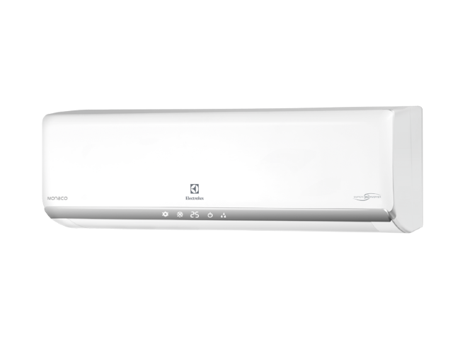 Блок внутренний Electrolux EACS/I-12 HM FMI/N3_ERP/in сплит-системы в Санкт-Петербурге Блок внутренний Electrolux EACS/I-12 HM FMI/N3_ERP/in сплит-системы в Санкт-Петербурге