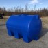 Емкость ПолиТим (PolyTeam) горизонтальная 1000л (Арт. PT-G1000) в Санкт-Петербурге Емкость ПолиТим (PolyTeam) горизонтальная 1000л (Арт. PT-G1000) в Санкт-Петербурге