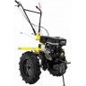 Сельскохозяйственная машина HUTER MK-11000P