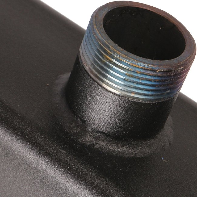 Коллектор 3(5) выхода распределительный ROMMER 1х1 1/4" (RDG-0016-004035) в Санкт-Петербурге