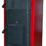 Твердотопливный котел Roda Brenner Sun BS-10