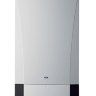 Настенный газовый котел Baxi NUVOLA 3 B40 280Fi