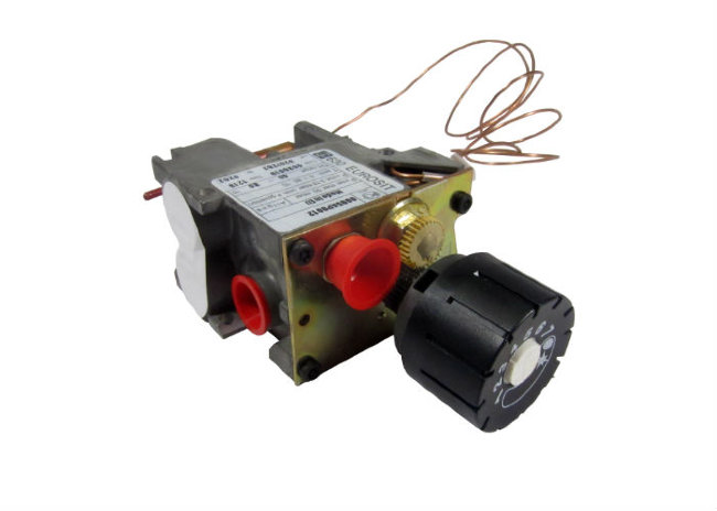 газовый клапан .EUROSIT 630-0630019-C/ACCES (SIT) арт. 10140010 (3-45-7796X) в Санкт-Петербурге газовый клапан .EUROSIT 630-0630019-C/ACCES (SIT) арт. 10140010 (3-45-7796X) в Санкт-Петербурге