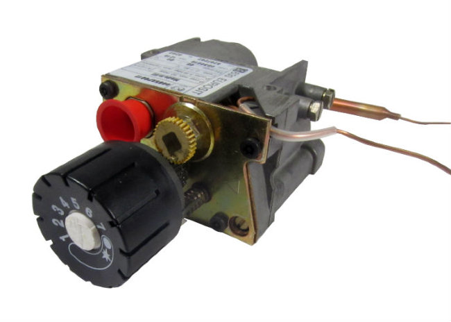 газовый клапан .EUROSIT 630-0630019-C/ACCES (SIT) арт. 10140010 (3-45-7796X) в Санкт-Петербурге газовый клапан .EUROSIT 630-0630019-C/ACCES (SIT) арт. 10140010 (3-45-7796X) в Санкт-Петербурге