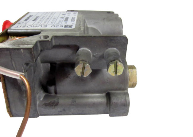газовый клапан .EUROSIT 630-0630019-C/ACCES (SIT) арт. 10140010 (3-45-7796X) в Санкт-Петербурге газовый клапан .EUROSIT 630-0630019-C/ACCES (SIT) арт. 10140010 (3-45-7796X) в Санкт-Петербурге