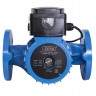 ZOTA RING 40-120SF (3 скорости) 400V