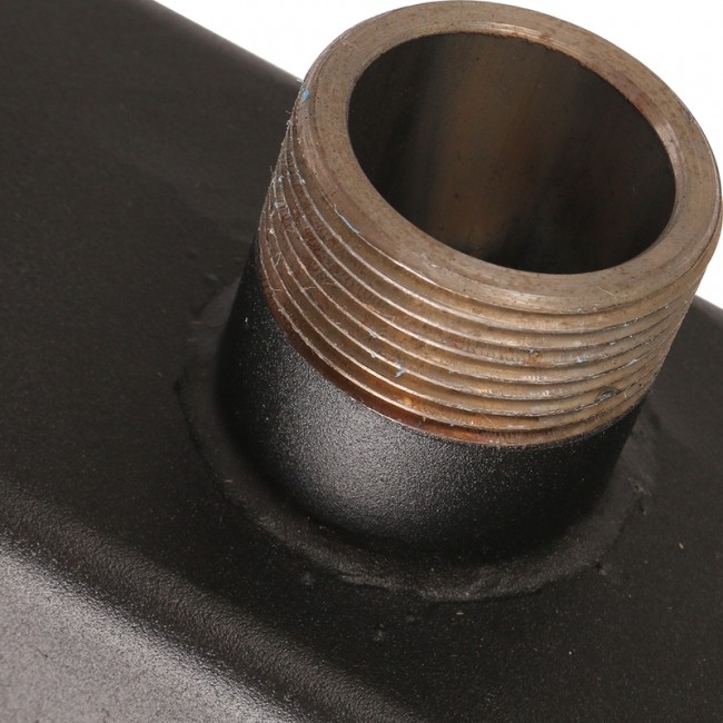 Коллектор 4(5) выхода распределительный ROMMER 1х1 1/4" (RDG-0016-004045) в Санкт-Петербурге Коллектор 4(5) выхода распределительный ROMMER 1х1 1/4" (RDG-0016-004045) в Санкт-Петербурге