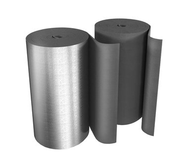 Рулон Энергофлекс ENERGOFLEX SUPER 20/1-10 (28686) в Санкт-Петербурге