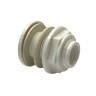Отвод из бака (в сборе) 3/4" пищевой уплотнитель (Арт. 220039B)