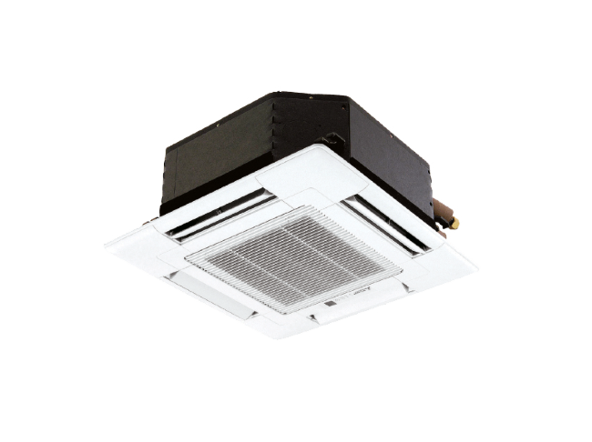 Внутренний блок кассетного типа Mitsubishi Electric PLA-RP100 ВA в Санкт-Петербурге Внутренний блок кассетного типа Mitsubishi Electric PLA-RP100 ВA в Санкт-Петербурге