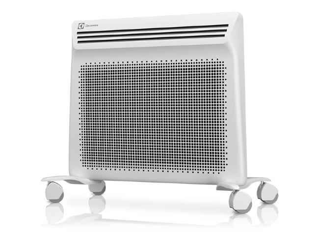 Обогреватель конвективно-инфракрасный Electrolux EIH/AG2 1000 E в Санкт-Петербурге Обогреватель конвективно-инфракрасный Electrolux EIH/AG2 1000 E в Санкт-Петербурге