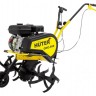 Мотокультиватор HUTER GMC-850