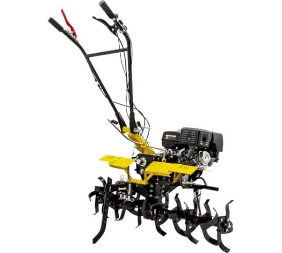 Сельскохозяйственная машина HUTER MK-15000P в Санкт-Петербурге Сельскохозяйственная машина HUTER MK-15000P в Санкт-Петербурге