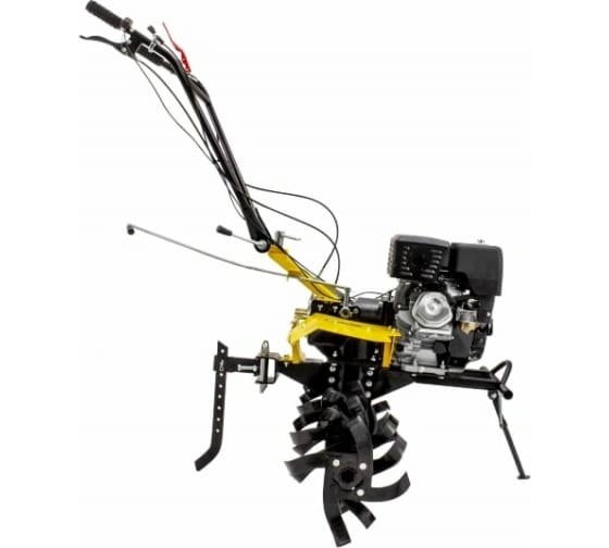 Сельскохозяйственная машина HUTER MK-15000P в Санкт-Петербурге Сельскохозяйственная машина HUTER MK-15000P в Санкт-Петербурге