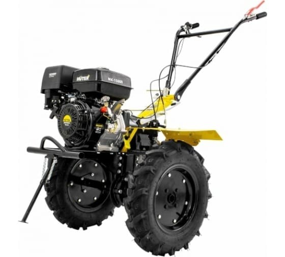 Сельскохозяйственная машина HUTER MK-15000P в Санкт-Петербурге Сельскохозяйственная машина HUTER MK-15000P в Санкт-Петербурге