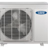 КОНДИЦИОНЕР GENERAL CLIMATE GC-EAF07HR / GU-EAF07H INVERTER