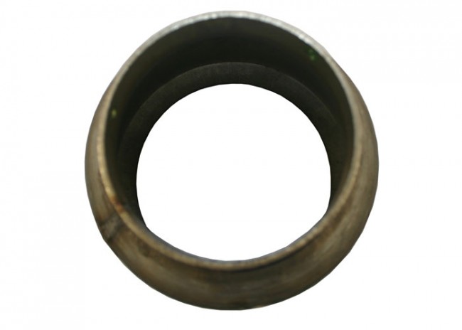 Диффузор BGN16-17/SPARKGAS20 арт. 53672 (3-19-1390) в Санкт-Петербурге