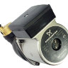 Циркуляционный насос UP 15-60 (Grundfos) арт. 5659550 (3-45-1956X)
