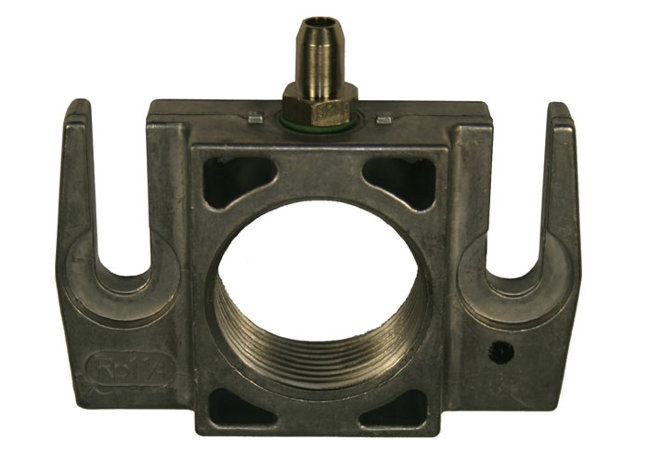 Фланец мультиблока DUNGS410 11/4+P (заменен на 31341) арт. 23306 (3-19-1420X) в Санкт-Петербурге Фланец мультиблока DUNGS410 11/4+P (заменен на 31341) арт. 23306 (3-19-1420X) в Санкт-Петербурге