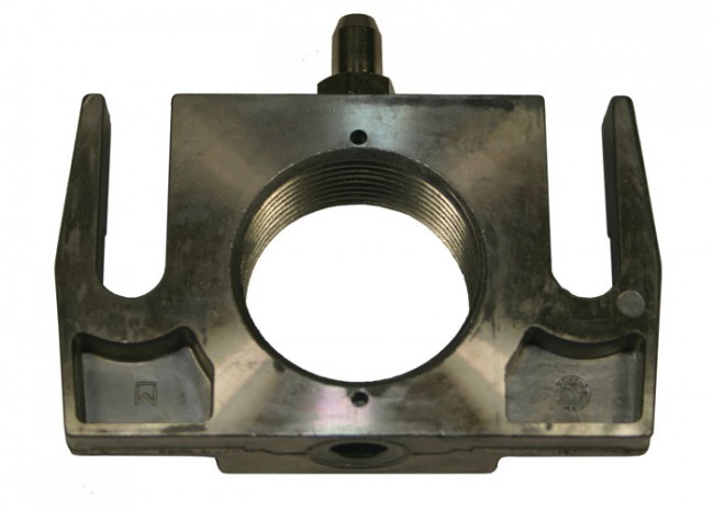 Фланец мультиблока DUNGS410 11/4+P (заменен на 31341) арт. 23306 (3-19-1420X) в Санкт-Петербурге Фланец мультиблока DUNGS410 11/4+P (заменен на 31341) арт. 23306 (3-19-1420X) в Санкт-Петербурге