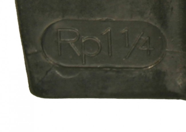 Фланец мультиблока DUNGS410 11/4+P (заменен на 31341) арт. 23306 (3-19-1420X) в Санкт-Петербурге Фланец мультиблока DUNGS410 11/4+P (заменен на 31341) арт. 23306 (3-19-1420X) в Санкт-Петербурге