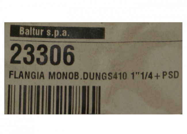 Фланец мультиблока DUNGS410 11/4+P (заменен на 31341) арт. 23306 (3-19-1420X) в Санкт-Петербурге Фланец мультиблока DUNGS410 11/4+P (заменен на 31341) арт. 23306 (3-19-1420X) в Санкт-Петербурге