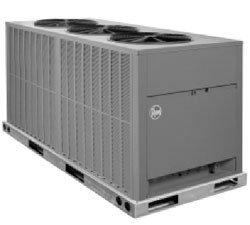 Компрессорно-конденсаторный блок кондиционера Rheem SAWL-150NAZ 44,0 кВт/ч в Санкт-Петербурге Компрессорно-конденсаторный блок кондиционера Rheem SAWL-150NAZ 44,0 кВт/ч в Санкт-Петербурге