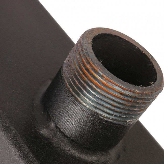 Коллектор 4(6) выхода распределительный ROMMER 1х1 1/4" (RDG-0016-004046) в Санкт-Петербурге Коллектор 4(6) выхода распределительный ROMMER 1х1 1/4" (RDG-0016-004046) в Санкт-Петербурге