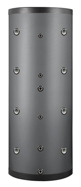 Бойлер косвенного нагрева Kospel SV-1000 SV (SV-1000) в Санкт-Петербурге
