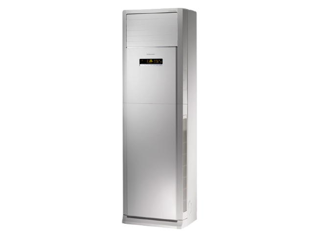 Внутренний блок Electrolux EACF-48 G/N3 сплит-системы, колонного типа в Санкт-Петербурге Внутренний блок Electrolux EACF-48 G/N3 сплит-системы, колонного типа в Санкт-Петербурге