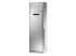 Внутренний блок Electrolux EACF-48 G/N3 сплит-системы, колонного типа в Санкт-Петербурге Внутренний блок Electrolux EACF-48 G/N3 сплит-системы, колонного типа в Санкт-Петербурге