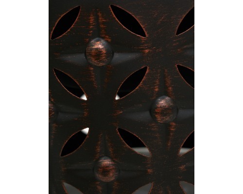 Костровая чаша Hugett Fire Pit 625 Костровая чаша Hugett Fire Pit 625