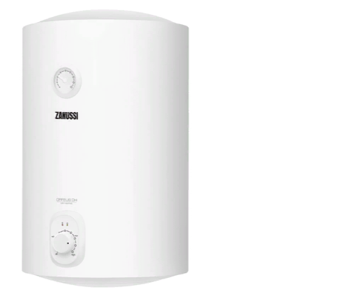 Водонагреватель ZANUSSI ZWH/S 30 Orfeus DH в Санкт-Петербурге